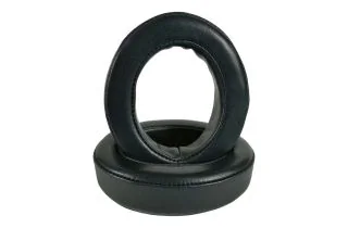Dekoni Replacement Earpads for Focal Azurys, Bathys, Bathys MG, Lensys & Hadenys - Sheepskin Earpads