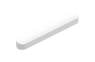Ex Display - Sonos Beam (Gen 2) Soundbar - White