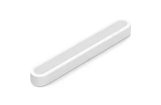 Sonos Beam Ultra 7.1.2-channel Dolby Atmos Soundbar