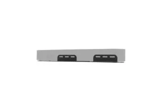 Flexson Sonos Beam / Beam 2 Wall Mount