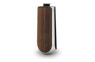 Aluminium