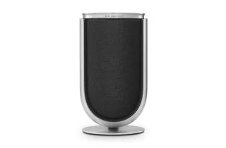 Nearly New - Bang & Olufsen Beolab 8 - Natural Aluminium Silver