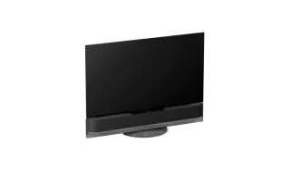 Bang & Olufsen 55" Beovision Theatre