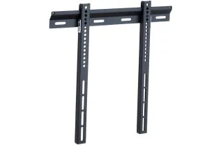 Vivanco BFI 6040 Flat Profile TV Wall Bracket (for TV's up to 55” (Max. 35kg))