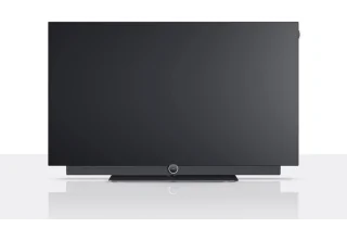 Loewe 65" BILD I.65 DR+ Smart UHD 4K OLED TV