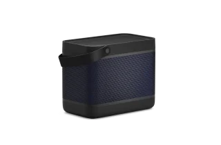 Nearly New - Bang & Olufsen Beolit 20 - Black Anthracite