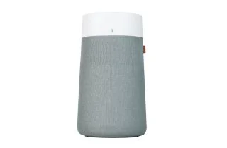 Blueair 110085 Blue Max 3250i Air Purifier