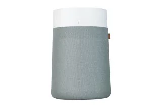 Blueair 110086 Blue Max 3350i Air Purifier