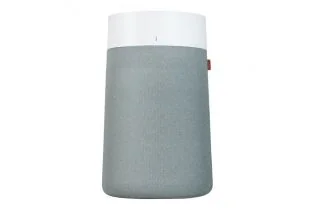 Blueair 110088 Blue Max 3450i Air Purifier