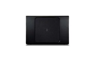 Bluesound PULSE SUB+ Wireless Powered Subwoofer