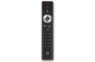 Bluesound RC1 Remote Control