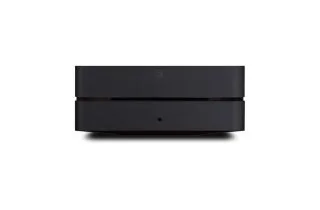 Bluesound VAULT 2i High-Res 2TB Network Hard Drive CD Ripper & Streamer - Black