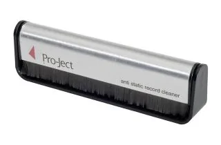 Pro-Ject Brush-IT Record Cleaning Brush