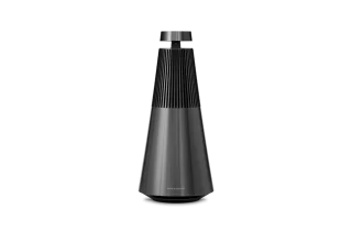 Nearly New - Bang & Olufsen Beosound 2 (3rd Gen) - Black Anthracite