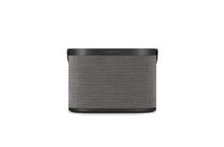 Bang & Olufsen Beosound A5 - Charcoal Knit