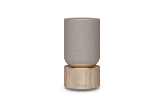 Bang & Olufsen Beosound Balance - Natural Oak