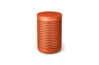 Bang & Olufsen Beosound Explore - Bonfire Orange