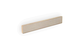 Pre-Loved - Bang & Olufsen Beosound Stage - Gold Tone