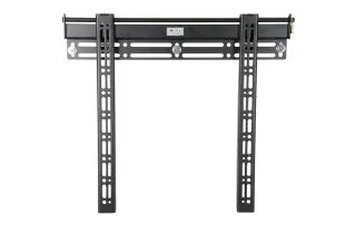 B-Tech BT8421 Universal Flat Screen Wall Mount (for TV's up to 55" (Max. 35kg))