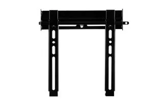 B-Tech BTV500 Universal Flat Screen TV Wall Bracket (for TV's up to 47" (Max. 40kg))