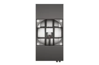 Bowers & Wilkins BB CCM8.5 Back Box (Single)