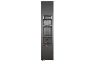 Bowers & Wilkins BB CWM8.3 Back Box (Single)