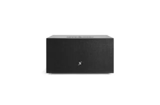 Nearly New - Audio Pro C10 MKII W Multiroom Speaker - Black