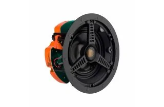 Monitor Audio C165 In-Ceiling Speaker
