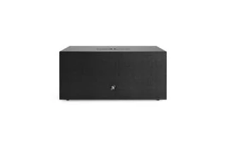 Audio Pro C20 W Multiroom Speaker - Black