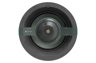 Monitor Audio Creator C3L-CP In-Ceiling Speaker