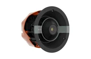 Monitor Audio Creator C3M In-Ceiling Speaker