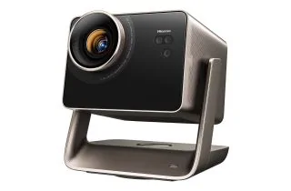 Hisense C3 Ultra Max DLP Laser 4K Projector