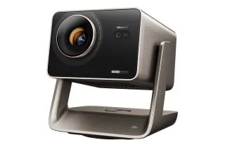 Hisense C3 Ultra DLP Laser 4K Projector