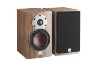 Dali MENUET Bookshelf Speakers