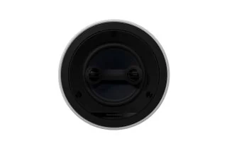 Bowers & Wilkins CCM663SR In-ceiling Speaker (Single)