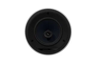 Bowers & Wilkins CCM683 In-ceiling Speaker (Pair)
