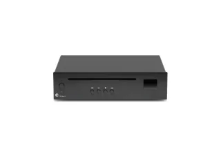 Pro-Ject CD Box E CD Player
