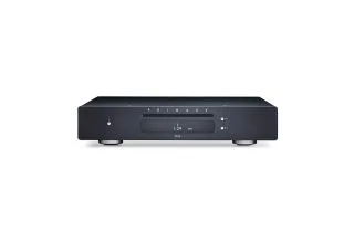 Nearly New - Primare CD15 Prisma CD & Network Player - Black