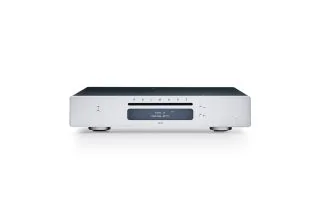 Primare CD15 Prisma CD & Network Player - Titanium