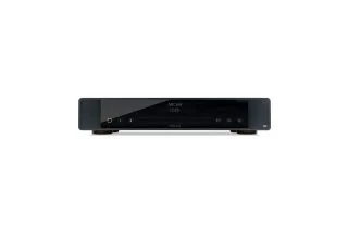 Ex Display - Arcam CD25 CD Player