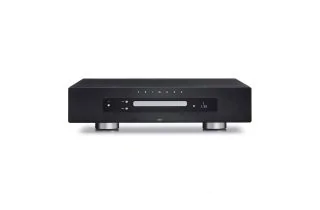 Primare CD35 CD Player - Black