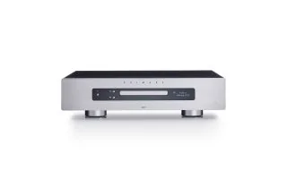 Primare CD35 Prisma CD & Network Player - Titanium
