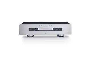 Primare CD35 CD Player - Titanium