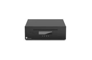 Pro-Ject CD Box DS3 CD Player