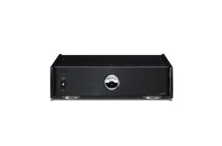 Teac CG-10M Master Clock Generator - Black