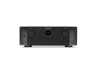 Marantz CINEMA 50 9.4 Channel AV Receiver - Black
