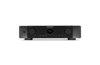 Nearly New - Marantz CINEMA 70s 7.2 Channel AV Receiver - Black