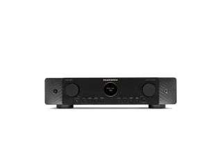 Marantz CINEMA 70s 7.2 Channel AV Receiver - Black