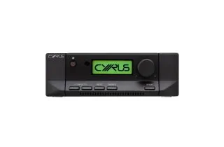 Nearly New - Cyrus Classic AMP Integrated Amplifier