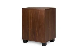 Manufacturer Refurbished - REL Classic 99 Subwoofer